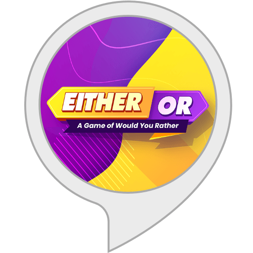 Either Or