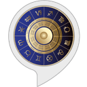 My Horoscope Logo