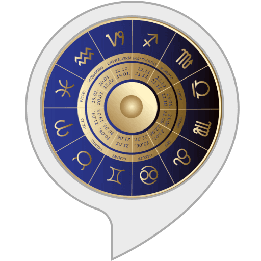 My Horoscope