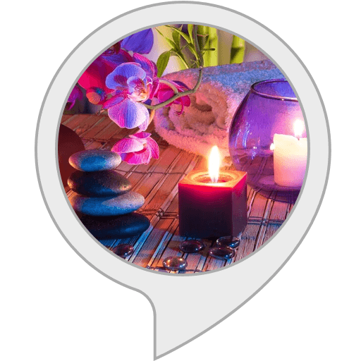 Spa Music
