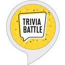 Trivia Battle Logo