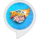 Trivia Rush Logo