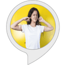 Silly Sounds Logo