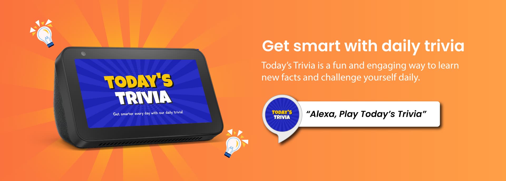 10 Must-Try Alexa Games for Family Fun