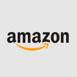 AMAZON UK