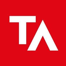 TECH ADVISOR