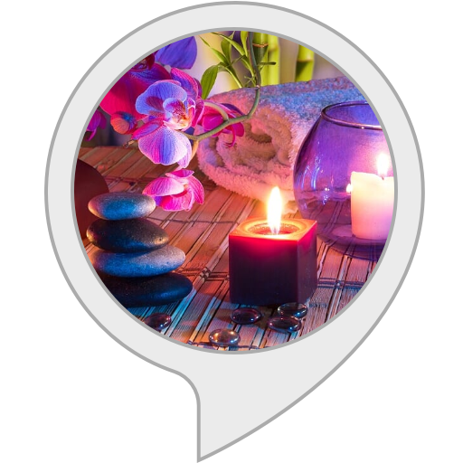 Spa Music logo